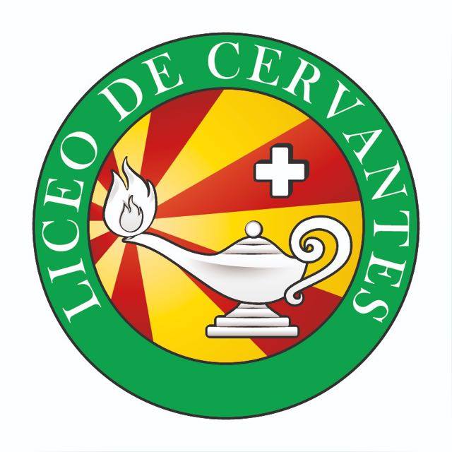 LICEO DE CERVANTES - EL RETIRO PP AGUSTINOS|Colegios BOGOTA|COLEGIOS COLOMBIA